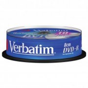 Verbatim DVD-R, 43573
