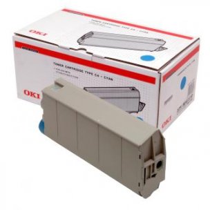 http://eksploatacyjne24.pl/6895-thickbox_default/OKI-oryginalny-toner.jpg
