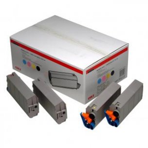 http://eksploatacyjne24.pl/6897-thickbox_default/OKI-oryginalny-toner.jpg