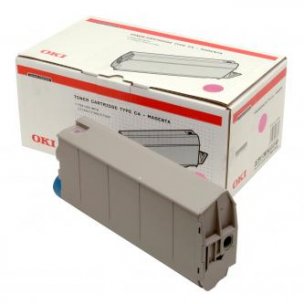 http://eksploatacyjne24.pl/6899-thickbox_default/OKI-oryginalny-toner.jpg