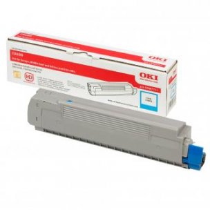 http://eksploatacyjne24.pl/6912-thickbox_default/OKI-oryginalny-toner.jpg