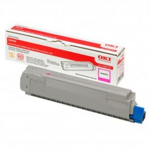 http://eksploatacyjne24.pl/6913-thickbox_default/OKI-oryginalny-toner.jpg
