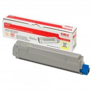 http://eksploatacyjne24.pl/6914-thickbox_default/OKI-oryginalny-toner.jpg
