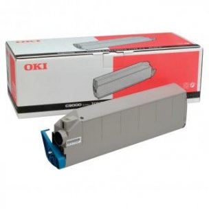 http://eksploatacyjne24.pl/6915-thickbox_default/OKI-oryginalny-toner.jpg