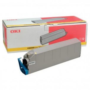 http://eksploatacyjne24.pl/6921-thickbox_default/OKI-oryginalny-toner.jpg