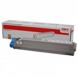 http://eksploatacyjne24.pl/6923-thickbox_default/OKI-oryginalny-toner.jpg