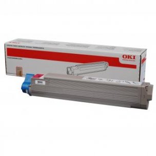 http://eksploatacyjne24.pl/6925-thickbox_default/OKI-oryginalny-toner.jpg