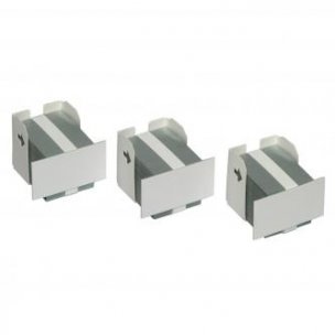 http://eksploatacyjne24.pl/6936-thickbox_default/oki-oryginalny-toner.jpg