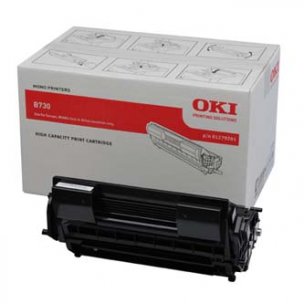 http://eksploatacyjne24.pl/6972-thickbox_default/OKI-oryginalny-toner.jpg