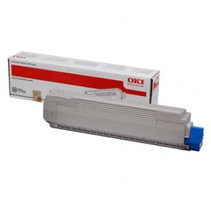 http://eksploatacyjne24.pl/6980-thickbox_default/OKI-oryginalny-toner.jpg