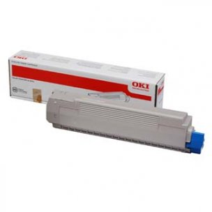 http://eksploatacyjne24.pl/6981-thickbox_default/OKI-oryginalny-toner.jpg
