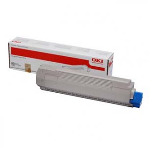 http://eksploatacyjne24.pl/6982-thickbox_default/OKI-oryginalny-toner.jpg