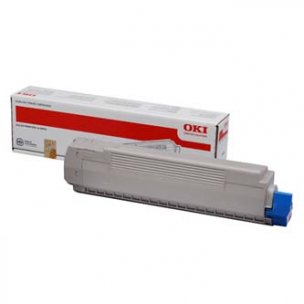 http://eksploatacyjne24.pl/6983-thickbox_default/OKI-oryginalny-toner.jpg
