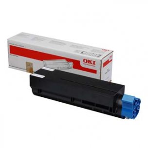 http://eksploatacyjne24.pl/6986-thickbox_default/OKI-oryginalny-toner.jpg