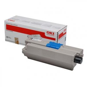 http://eksploatacyjne24.pl/6988-thickbox_default/OKI-oryginalny-toner.jpg