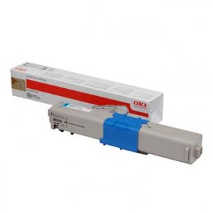 http://eksploatacyjne24.pl/6989-thickbox_default/OKI-oryginalny-toner.jpg