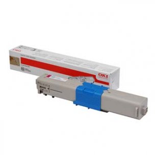 http://eksploatacyjne24.pl/6990-thickbox_default/OKI-oryginalny-toner.jpg
