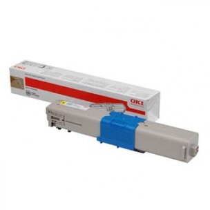 http://eksploatacyjne24.pl/6991-thickbox_default/OKI-oryginalny-toner.jpg