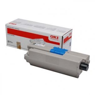 http://eksploatacyjne24.pl/6992-thickbox_default/OKI-oryginalny-toner.jpg