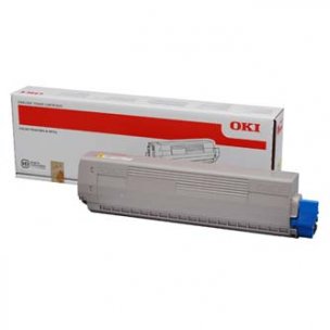 http://eksploatacyjne24.pl/7000-thickbox_default/OKI-oryginalny-toner.jpg