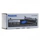 Panasonic oryginalny toner KX-FA85E black, wydajność 5000s