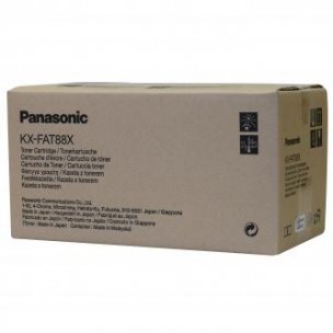http://eksploatacyjne24.pl/7037-thickbox_default/panasonic-oryginalny.jpg