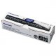 Panasonic oryginalny toner KX-FA76E/A black, wydajność 2000s