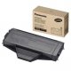 Panasonic oryginalny toner KX-FAT410E/X black, wydajność 2500s