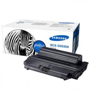 http://eksploatacyjne24.pl/7196-thickbox_default/Samsung-oryginalny-t.jpg