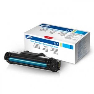 http://eksploatacyjne24.pl/7202-thickbox_default/Samsung-oryginalny-t.jpg