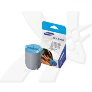 http://eksploatacyjne24.pl/7206-thickbox_default/Samsung-oryginalny-t.jpg