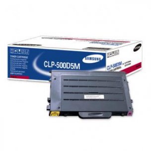http://eksploatacyjne24.pl/7219-thickbox_default/Samsung-oryginalny-t.jpg