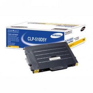 http://eksploatacyjne24.pl/7230-thickbox_default/Samsung-oryginalny-t.jpg