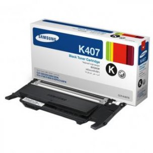 http://eksploatacyjne24.pl/7255-thickbox_default/Samsung-oryginalny-t.jpg