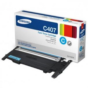 http://eksploatacyjne24.pl/7256-thickbox_default/Samsung-oryginalny-t.jpg