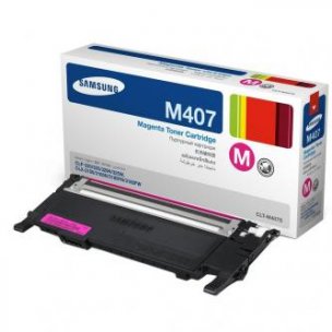 http://eksploatacyjne24.pl/7257-thickbox_default/Samsung-oryginalny-t.jpg