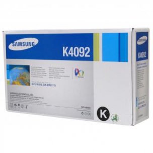 http://eksploatacyjne24.pl/7260-thickbox_default/Samsung-oryginalny-t.jpg