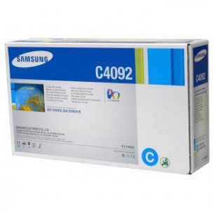 http://eksploatacyjne24.pl/7261-thickbox_default/Samsung-oryginalny-t.jpg