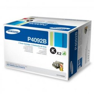 http://eksploatacyjne24.pl/7262-thickbox_default/Samsung-oryginalny-t.jpg