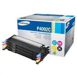 http://eksploatacyjne24.pl/7263-thickbox_default/Samsung-oryginalny-t.jpg