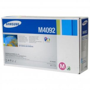 http://eksploatacyjne24.pl/7264-thickbox_default/Samsung-oryginalny-t.jpg