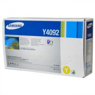 http://eksploatacyjne24.pl/7265-thickbox_default/Samsung-oryginalny-t.jpg