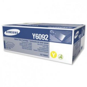http://eksploatacyjne24.pl/7278-thickbox_default/Samsung-oryginalny-t.jpg