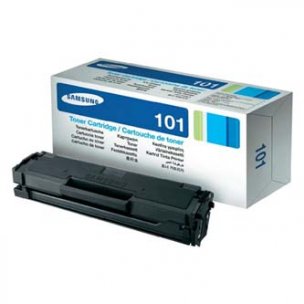 http://eksploatacyjne24.pl/7316-thickbox_default/Samsung-oryginalny-t.jpg