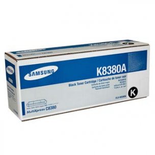 http://eksploatacyjne24.pl/7319-thickbox_default/Samsung-oryginalny-C.jpg