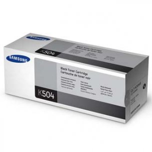 http://eksploatacyjne24.pl/7324-thickbox_default/Samsung-oryginalny-t.jpg