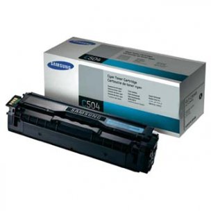 http://eksploatacyjne24.pl/7325-thickbox_default/Samsung-oryginalny-t.jpg