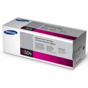 http://eksploatacyjne24.pl/7326-thickbox_default/Samsung-oryginalny-t.jpg