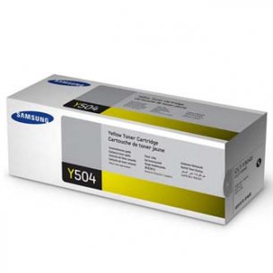 http://eksploatacyjne24.pl/7328-thickbox_default/Samsung-oryginalny-t.jpg