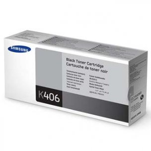http://eksploatacyjne24.pl/7329-thickbox_default/Samsung-oryginalny-C.jpg